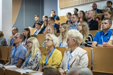  [fot. Nadesłane]